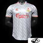 45cd7c5016cc48ad3a27f19b.jpg