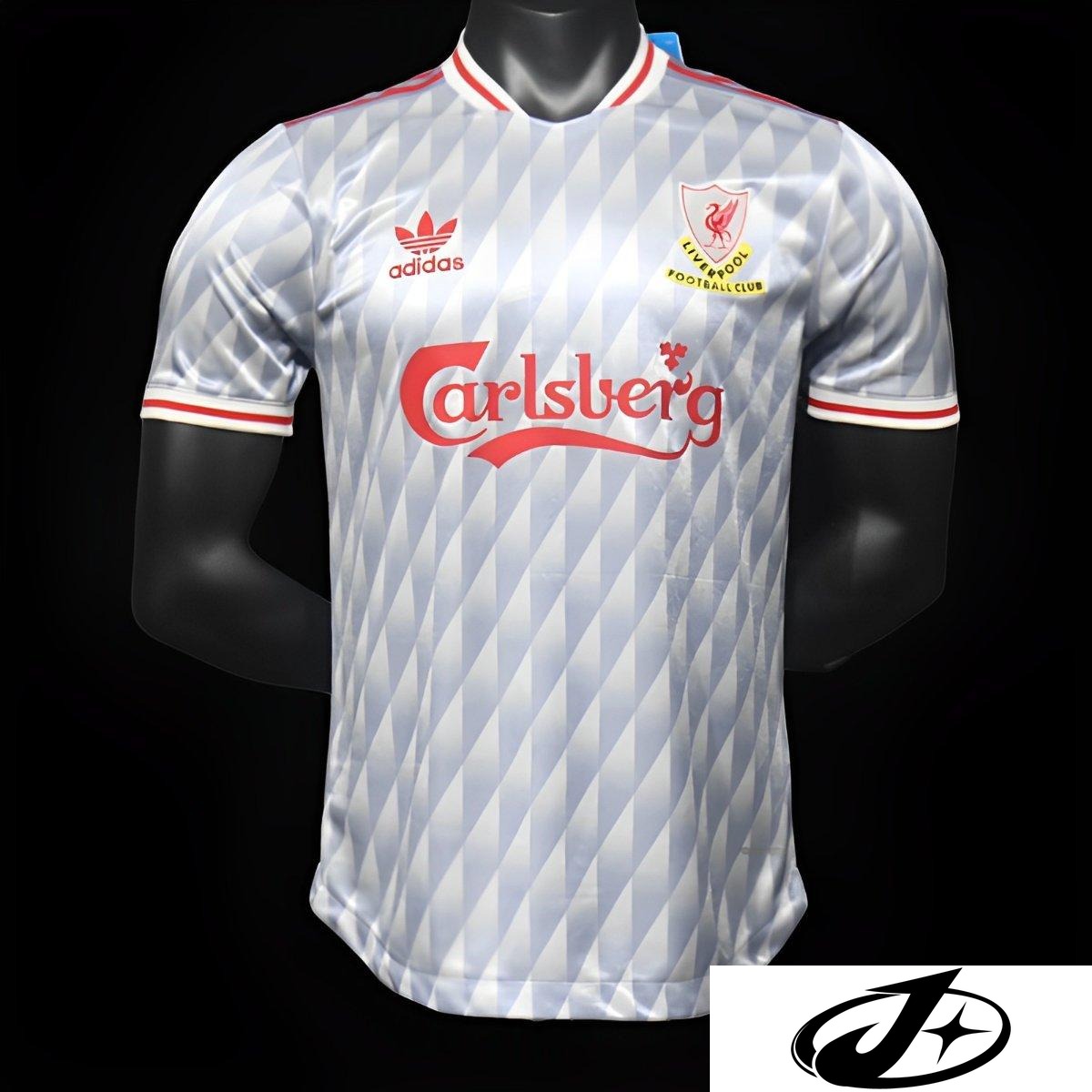 45cd7c5016cc48ad3a27f19b.jpg
