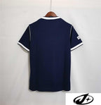 bd8187888ec4f664292262b3.jpg