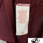 6ff859ca35a11916.jpg