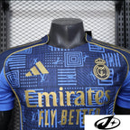 9fd06f488979fee4.png.jpg