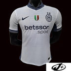 9e2603043869bd432b04b40f.jpg