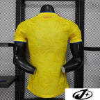 8fda07c9c18b0a06.jpg