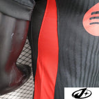 ed02b400de526e263b41533b.jpg