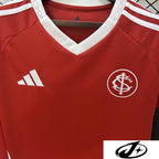 08d2024502956002.jpg