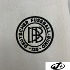 2b5ac0b8ead79831.jpg