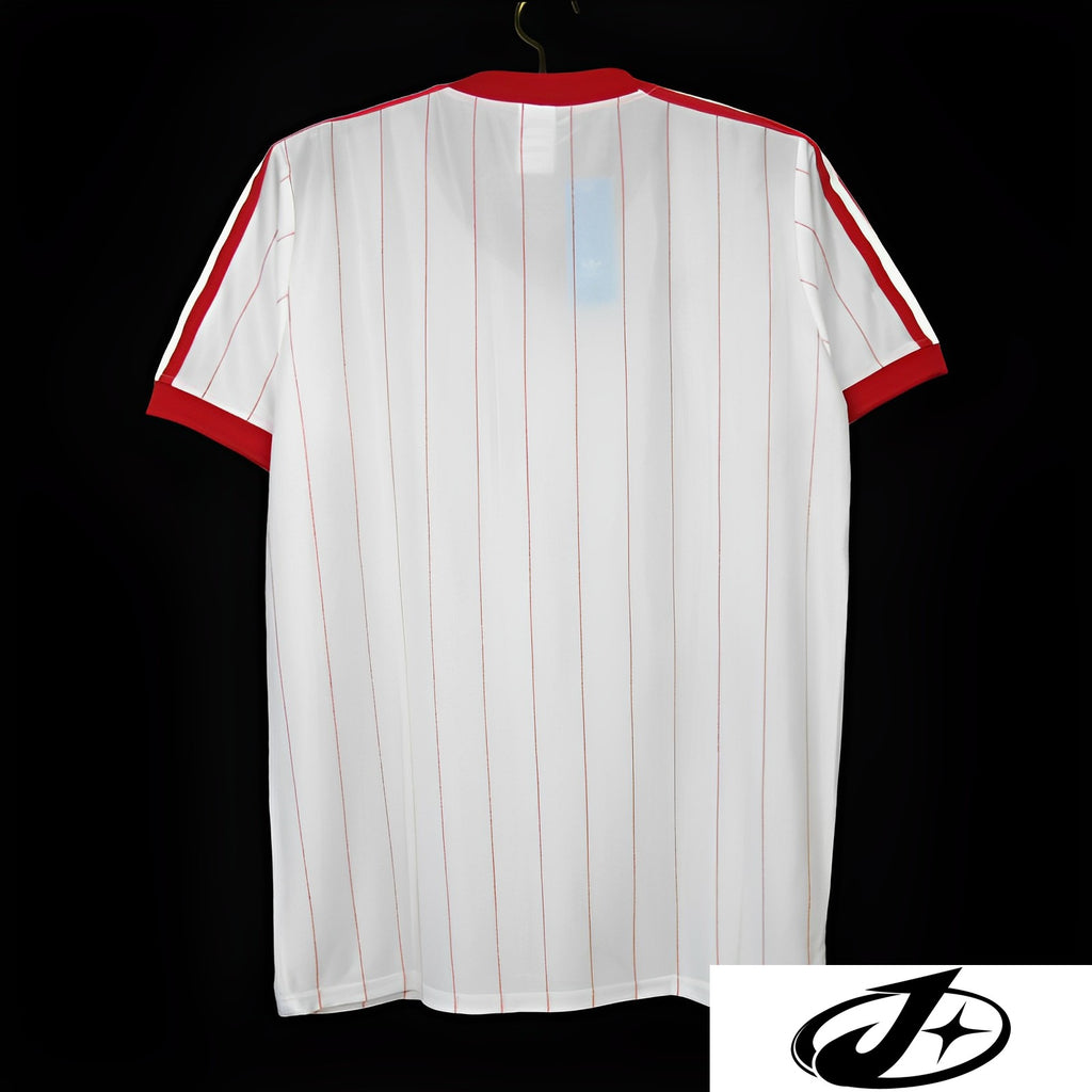 fc12f6b1aa3398be0959bdc1.png.jpg