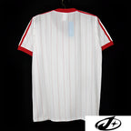 fc12f6b1aa3398be0959bdc1.png.jpg