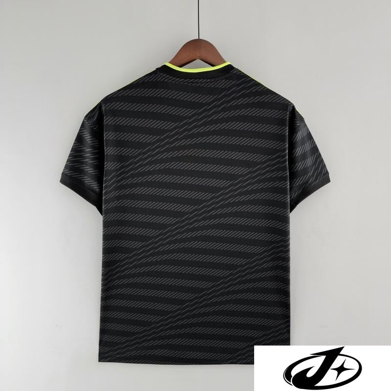 88c39b2b38c70d47.jpg