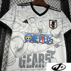 8cdc8cdffc1f2bb1.jpg