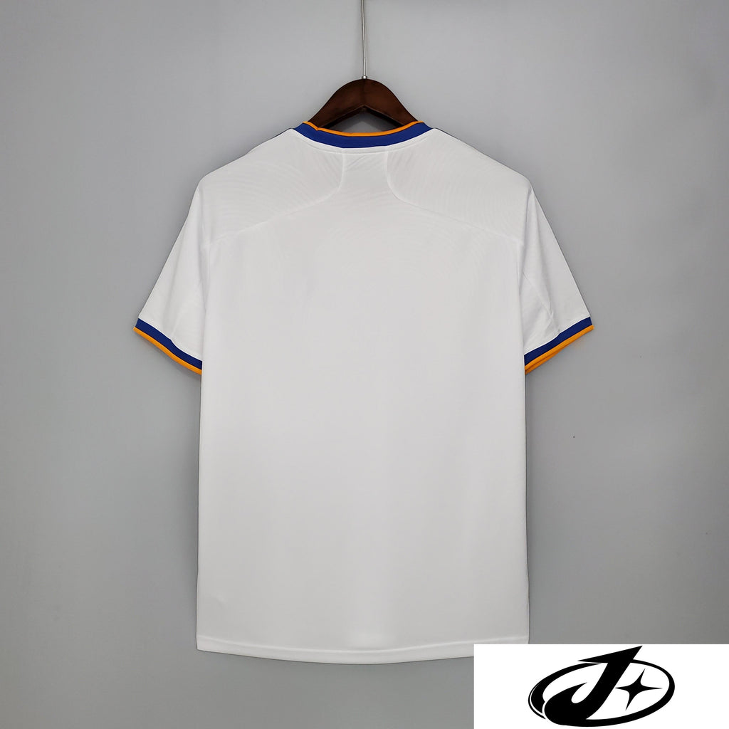 d518b9ddc68b3a5e.jpg