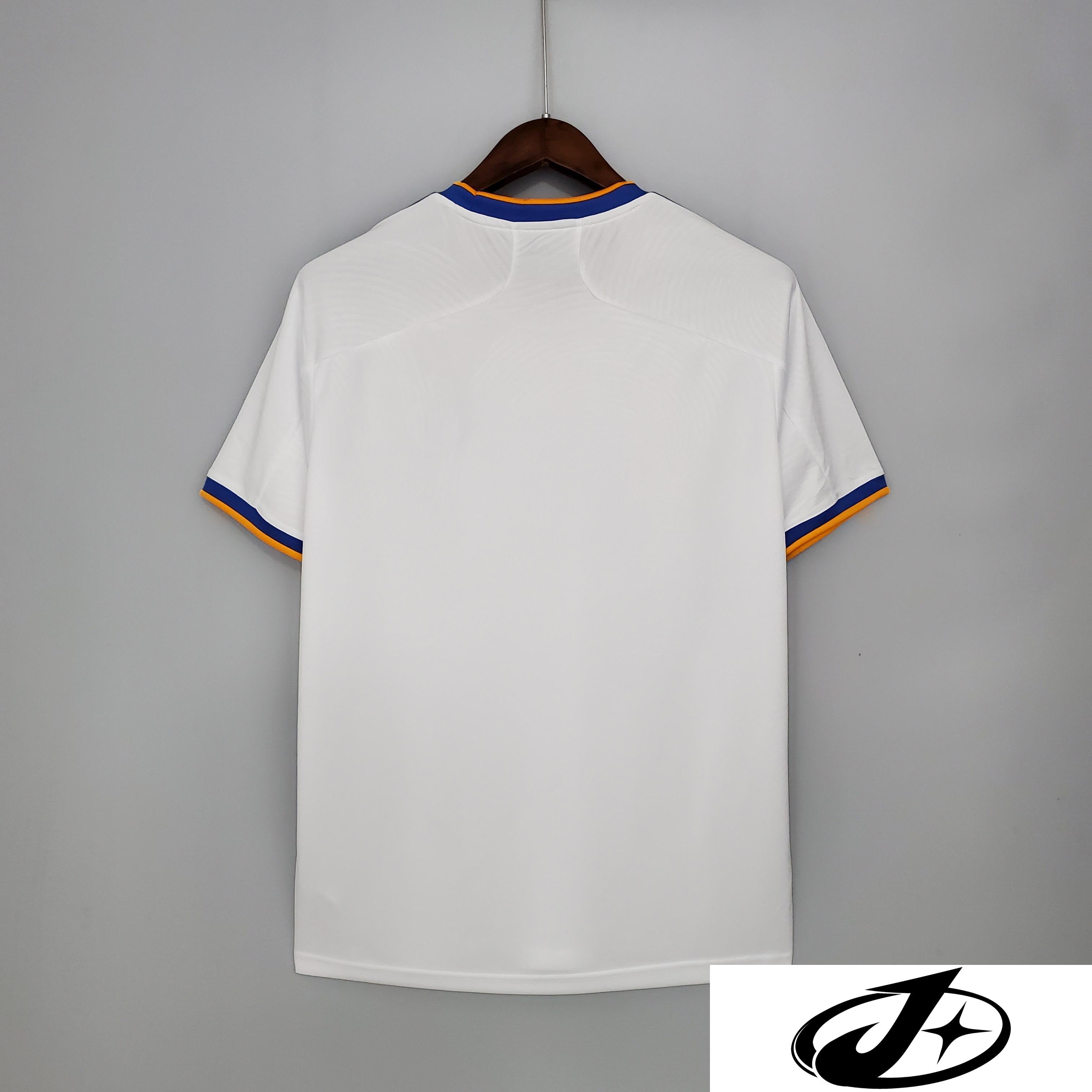 d518b9ddc68b3a5e.jpg