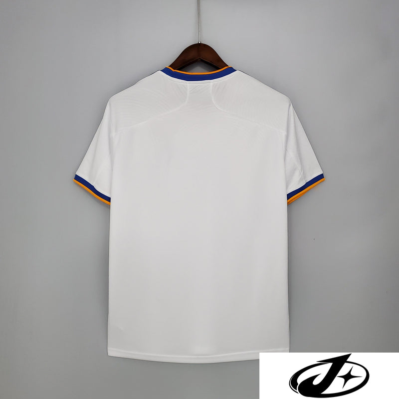 d518b9ddc68b3a5e.jpg