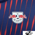 0b1fdaccc385df38.jpg