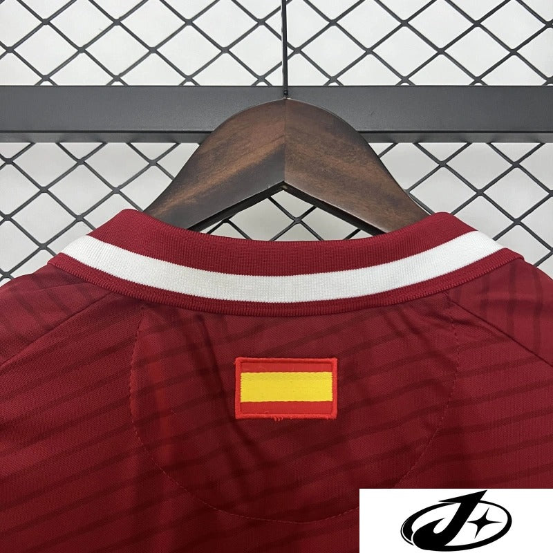 a6950840bfbc91dc.png.jpg