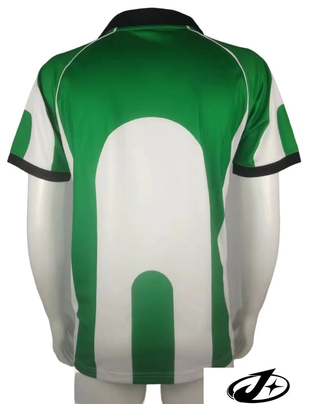 dfc247ccff638674.png.jpg