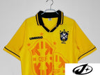 988a198a38c18796.jpg