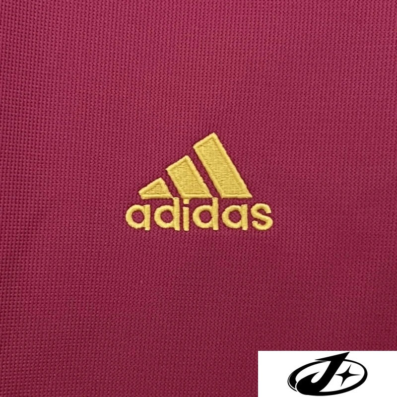 b9ce1d17b3b43424.png.jpg