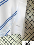 e6667eabdbd29093b8e6d08d.jpg