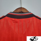 9e2712331afdb525.jpg