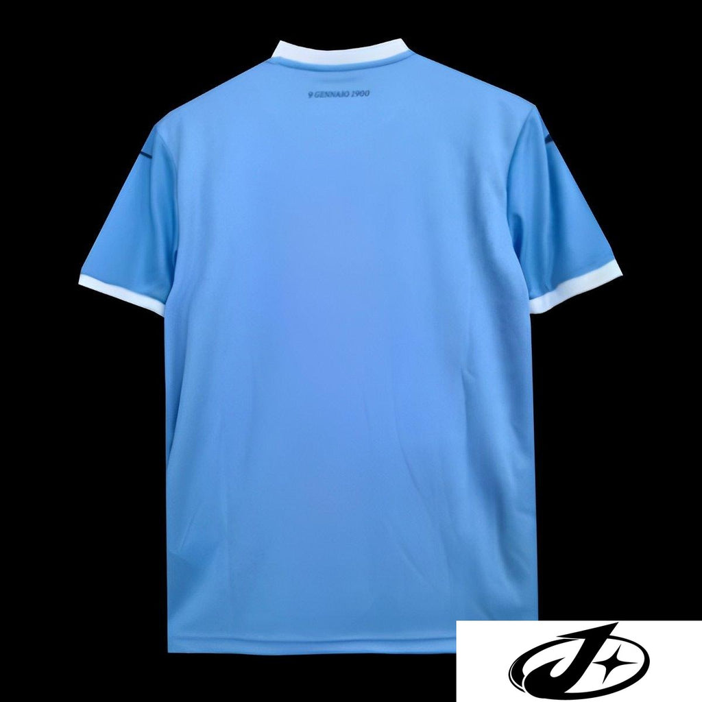 d7b471a18052cb1caf824b45.jpg