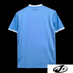 d7b471a18052cb1caf824b45.jpg