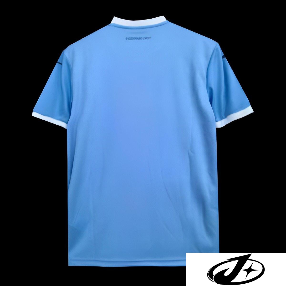 d7b471a18052cb1caf824b45.jpg