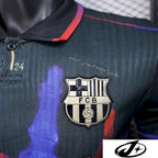 fc42632d8731ebc8.jpg
