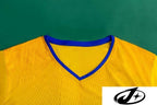 0202345140cbf0e3.jpg