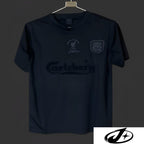 7f3edfc3dd9a61265aeaa410.jpg