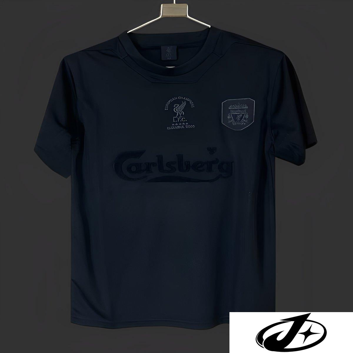 7f3edfc3dd9a61265aeaa410.jpg
