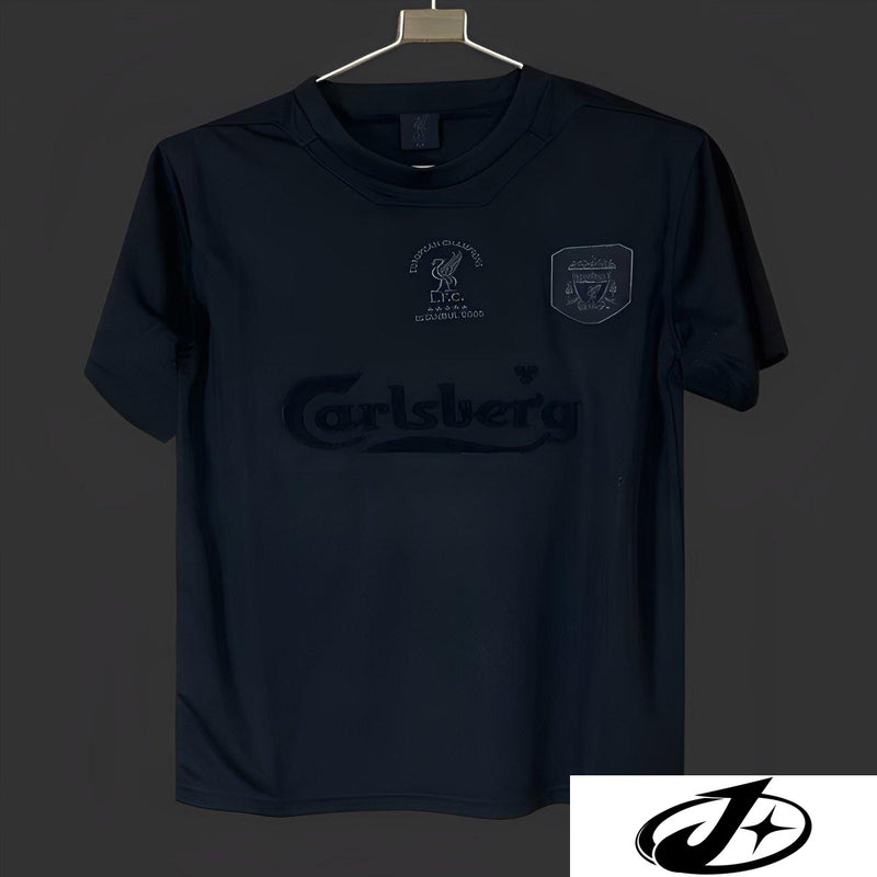 7f3edfc3dd9a61265aeaa410.jpg