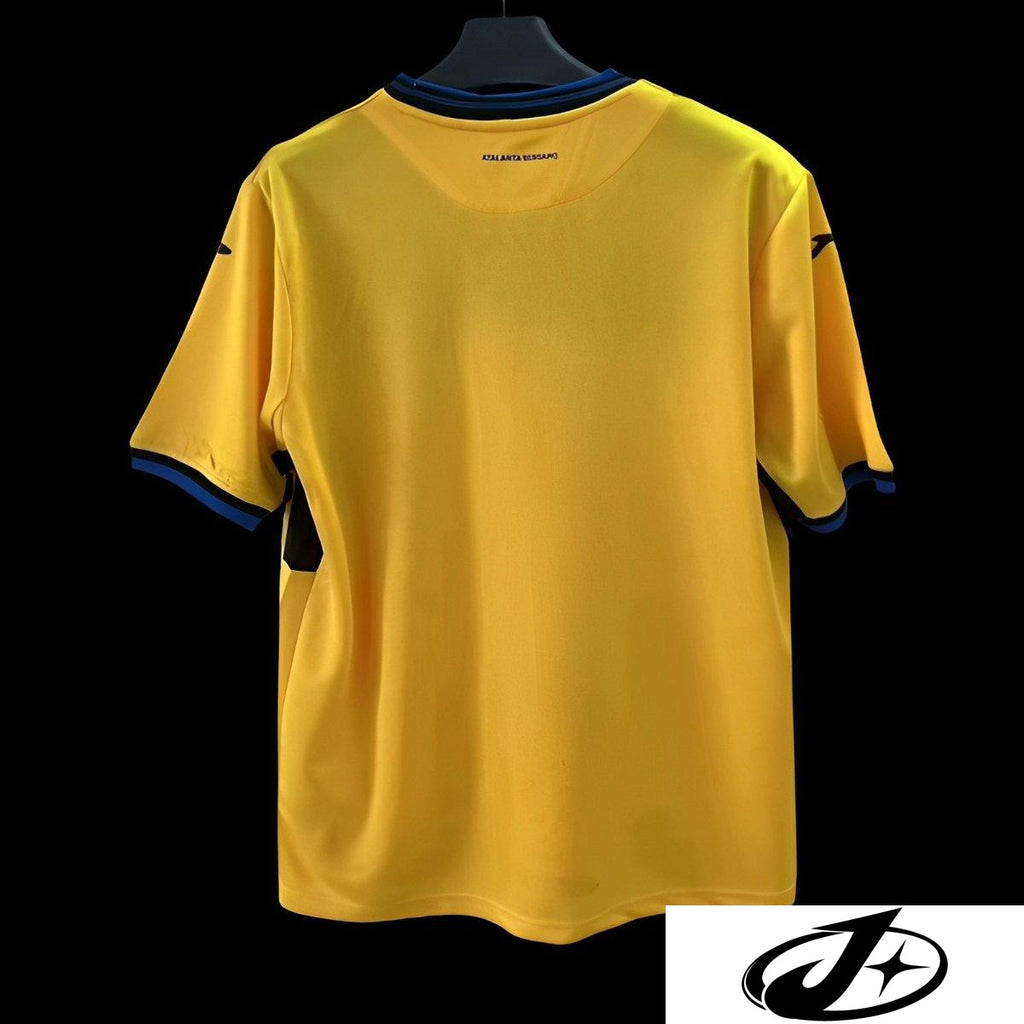 0a27b17f78daea8645c6b0e7.jpg