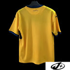 0a27b17f78daea8645c6b0e7.jpg