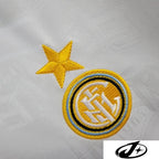 e5a9940bf88431cf.jpg