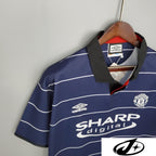 21294457fa8d8615.jpg
