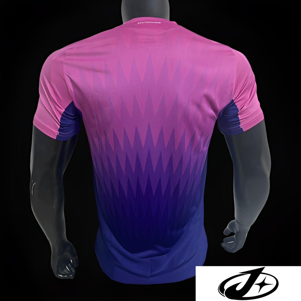 922cfe6dcf20e7f545efe433.jpg