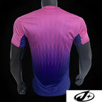 922cfe6dcf20e7f545efe433.jpg