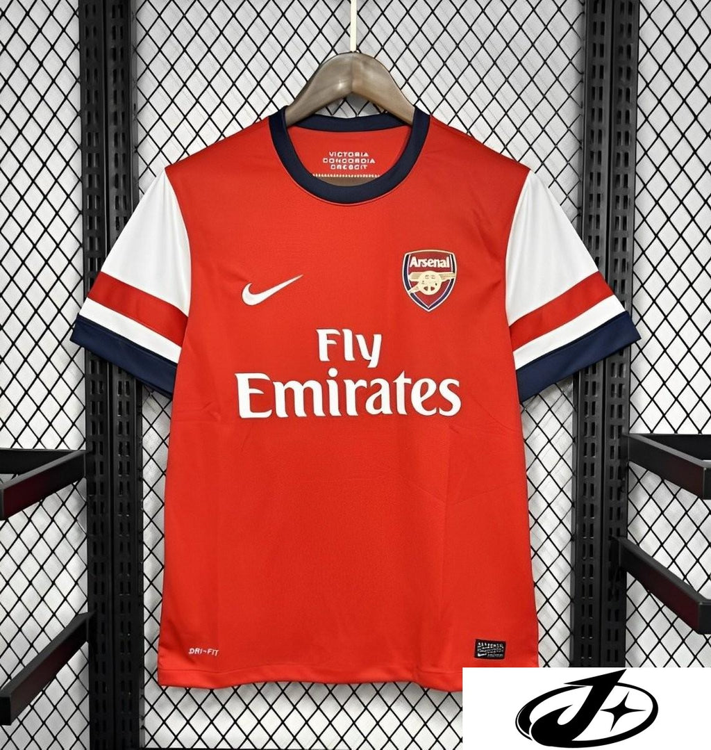 e6a9a891b9c937a06f808d22.jpg