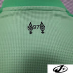 c10c9747e9ade72f.jpg