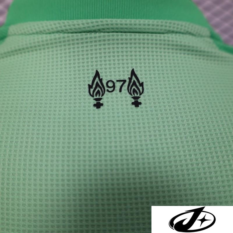 c10c9747e9ade72f.jpg
