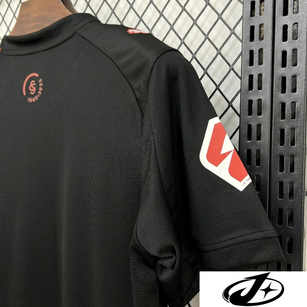 e921218228038b6bbed11711.webp.jpg