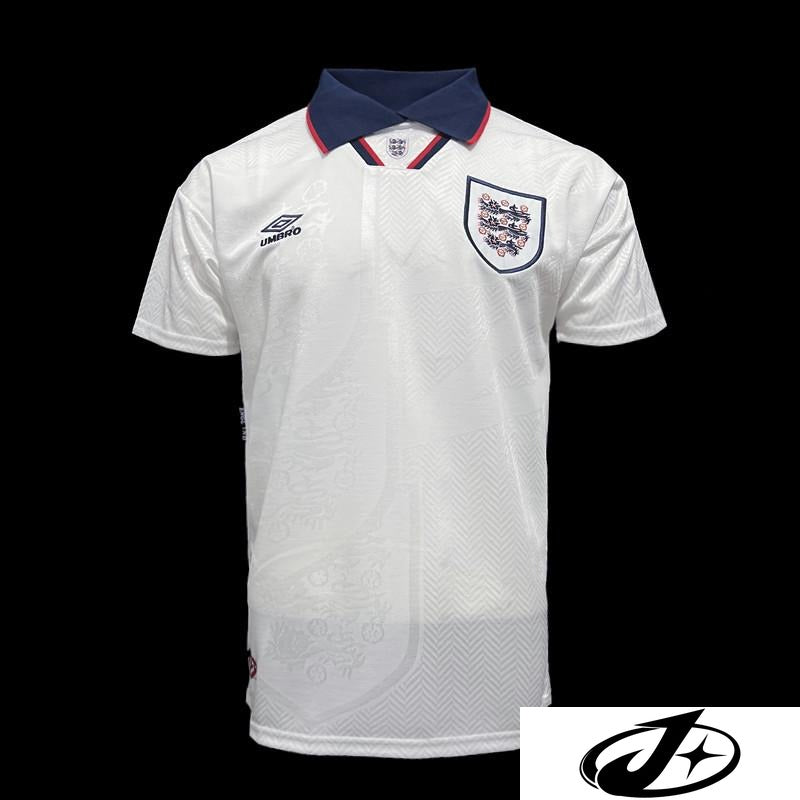 907ffba841183692.jpg