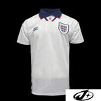 907ffba841183692.jpg