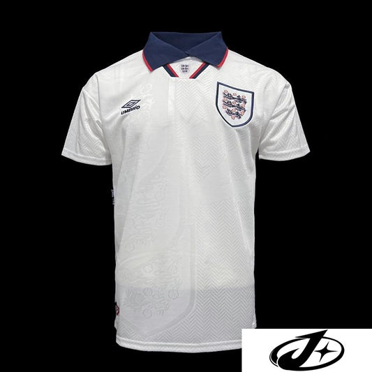 907ffba841183692.jpg