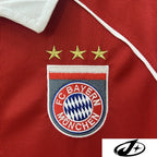 710095bfee1c7d1b.png.jpg