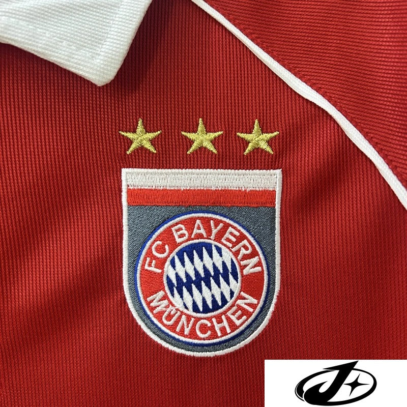 710095bfee1c7d1b.png.jpg