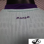 a8e048d2846263d7.jpg