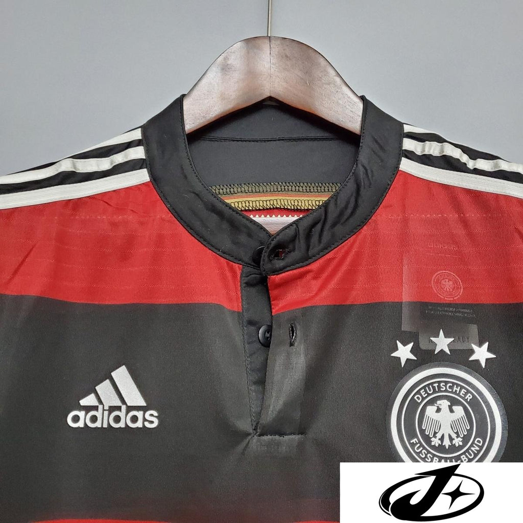 511e8191751b7de6.jpg