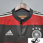 511e8191751b7de6.jpg